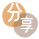 商洛蚂蚁信用卡怎么提现出来?信用卡怎么套,信用卡提现靠谱商家